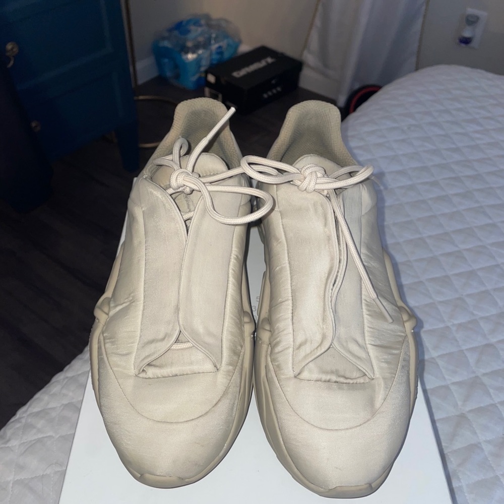 Maison Margiela Future Lows